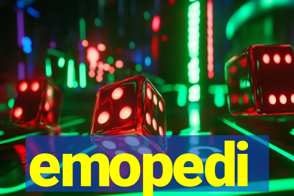 emopedi