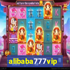 alibaba777vip