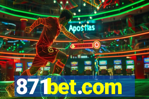 871bet.com