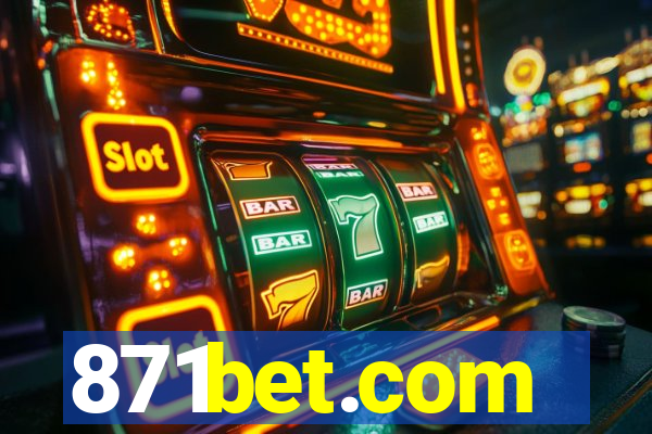 871bet.com