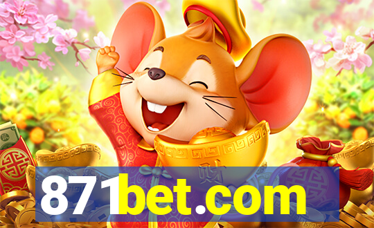 871bet.com