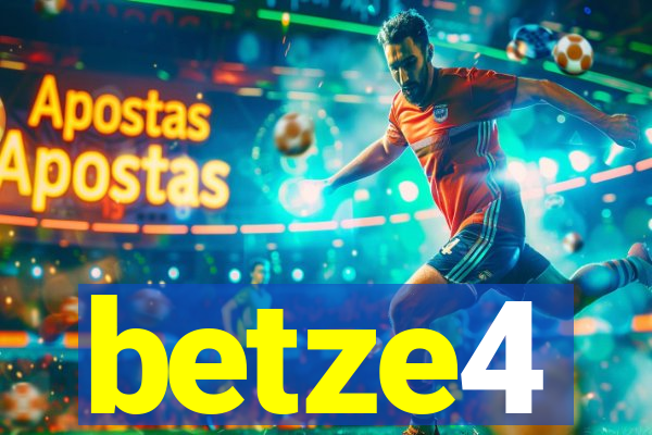 betze4