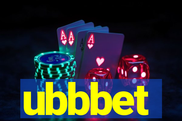 ubbbet