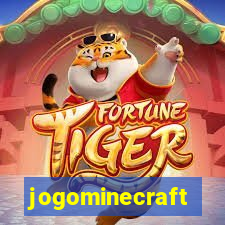 jogominecraft