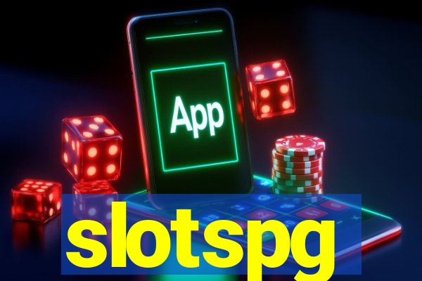 slotspg