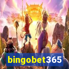 bingobet365