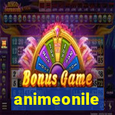 animeonile