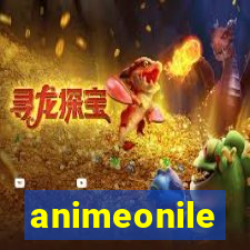 animeonile