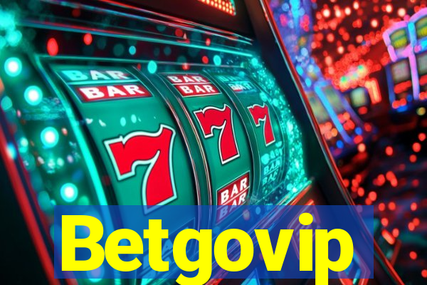 Betgovip