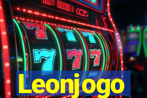 Leonjogo