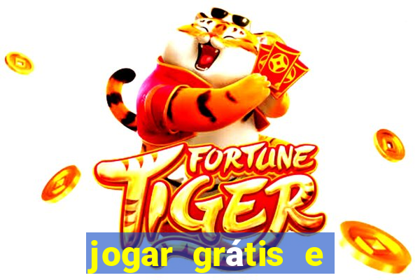 jogar grátis e ganhar dinheiro