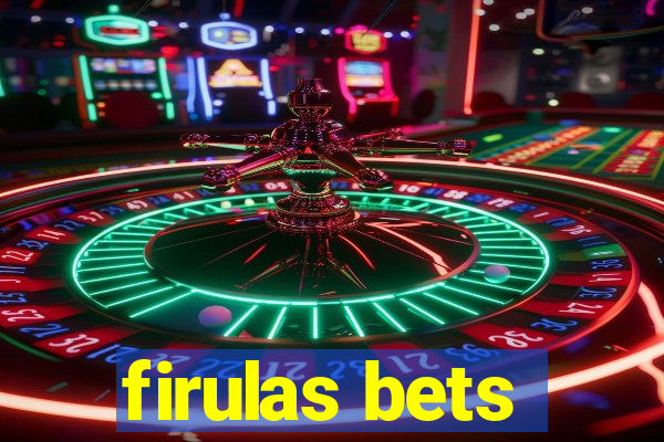 firulas bets