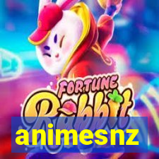 animesnz