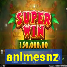 animesnz