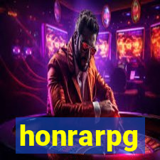 honrarpg