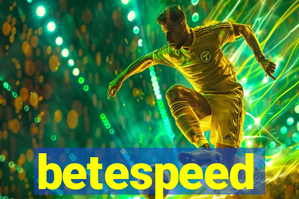 betespeed