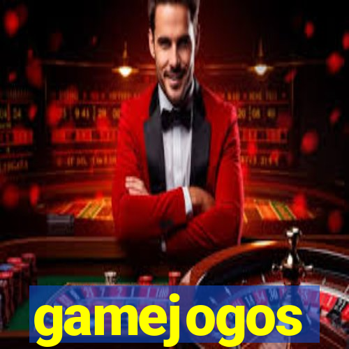 gamejogos