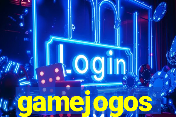 gamejogos