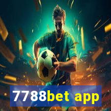 7788bet app