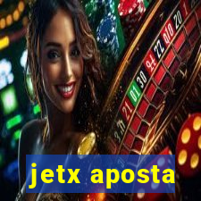 jetx aposta