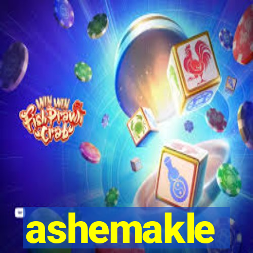 ashemakle