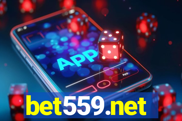 bet559.net