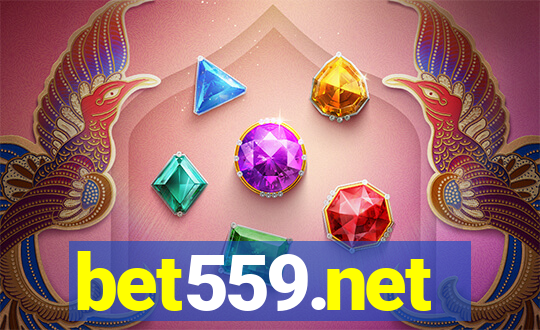 bet559.net