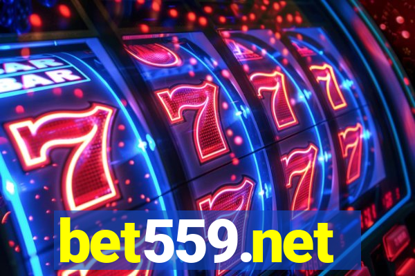 bet559.net