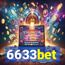 6633bet