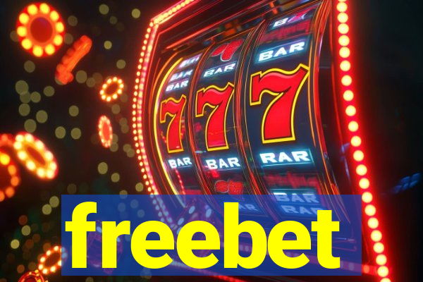 freebet