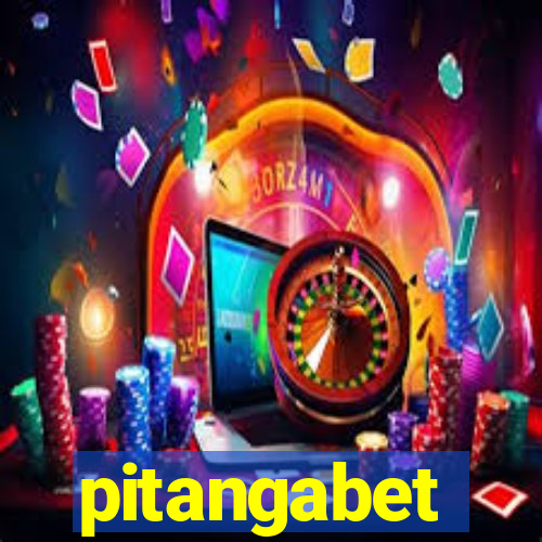 pitangabet