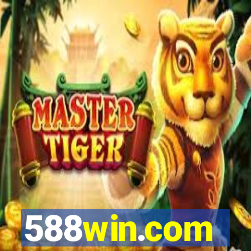 588win.com