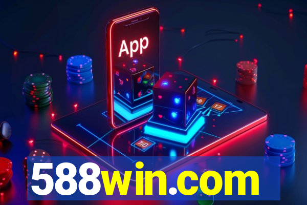 588win.com