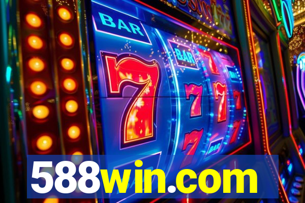 588win.com