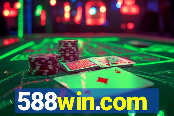 588win.com