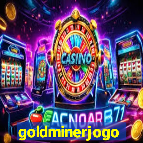 goldminerjogo