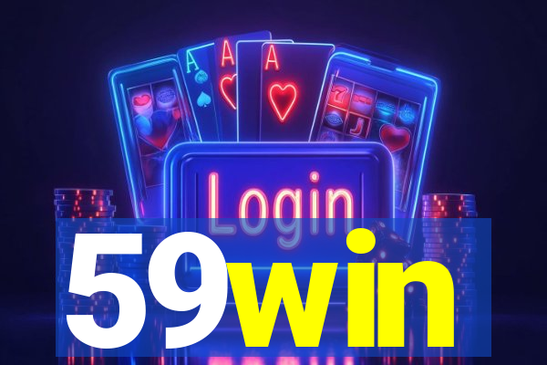 59win