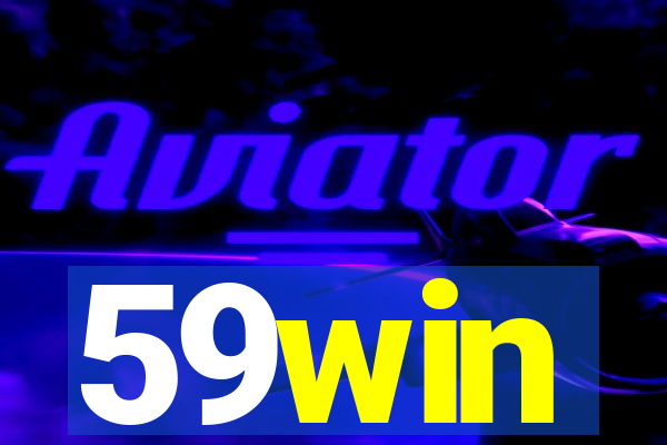 59win