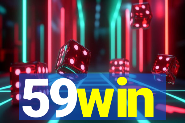 59win