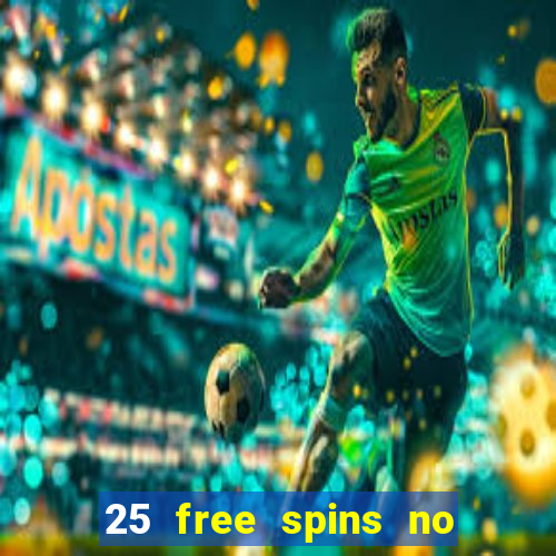 25 free spins no deposit casino uk netbet