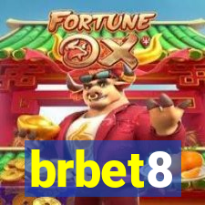 brbet8