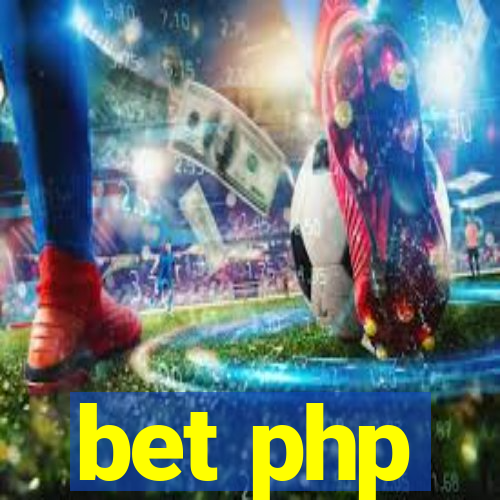 bet php