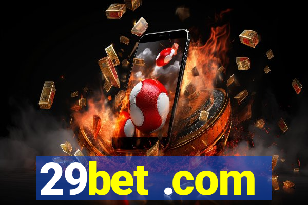 29bet .com