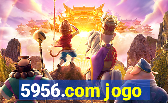 5956.com jogo