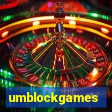 umblockgames