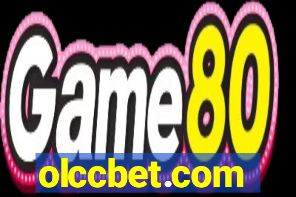 olccbet.com