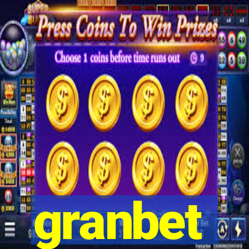 granbet