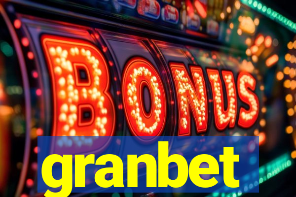 granbet