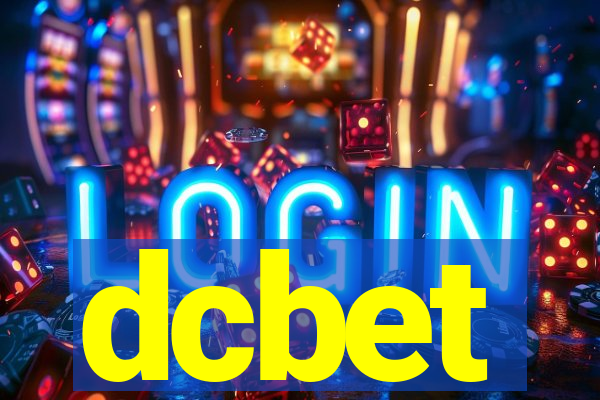 dcbet