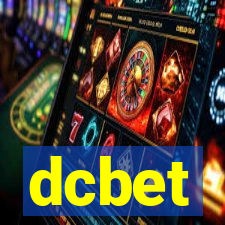 dcbet